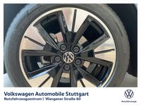 Volkswagen T7 Multivan - Vorschau Bild 11