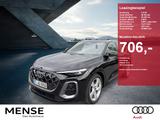 Audi Q5 SUV 40TDI quattro S tronic |Luft|LED|ACC