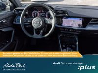 Audi A3 - Vorschau Bild 23