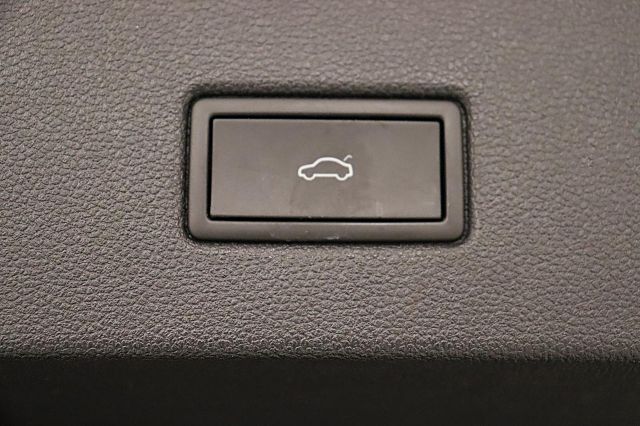 T-Roc Sport 1.5 TSI 110kW DSG LED KAMERA NAVI PD