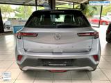Opel Mokka Electric Edition e - SHZ+LHZ+NAVI+EPH+R... - Opel Mokka-e aus 2023