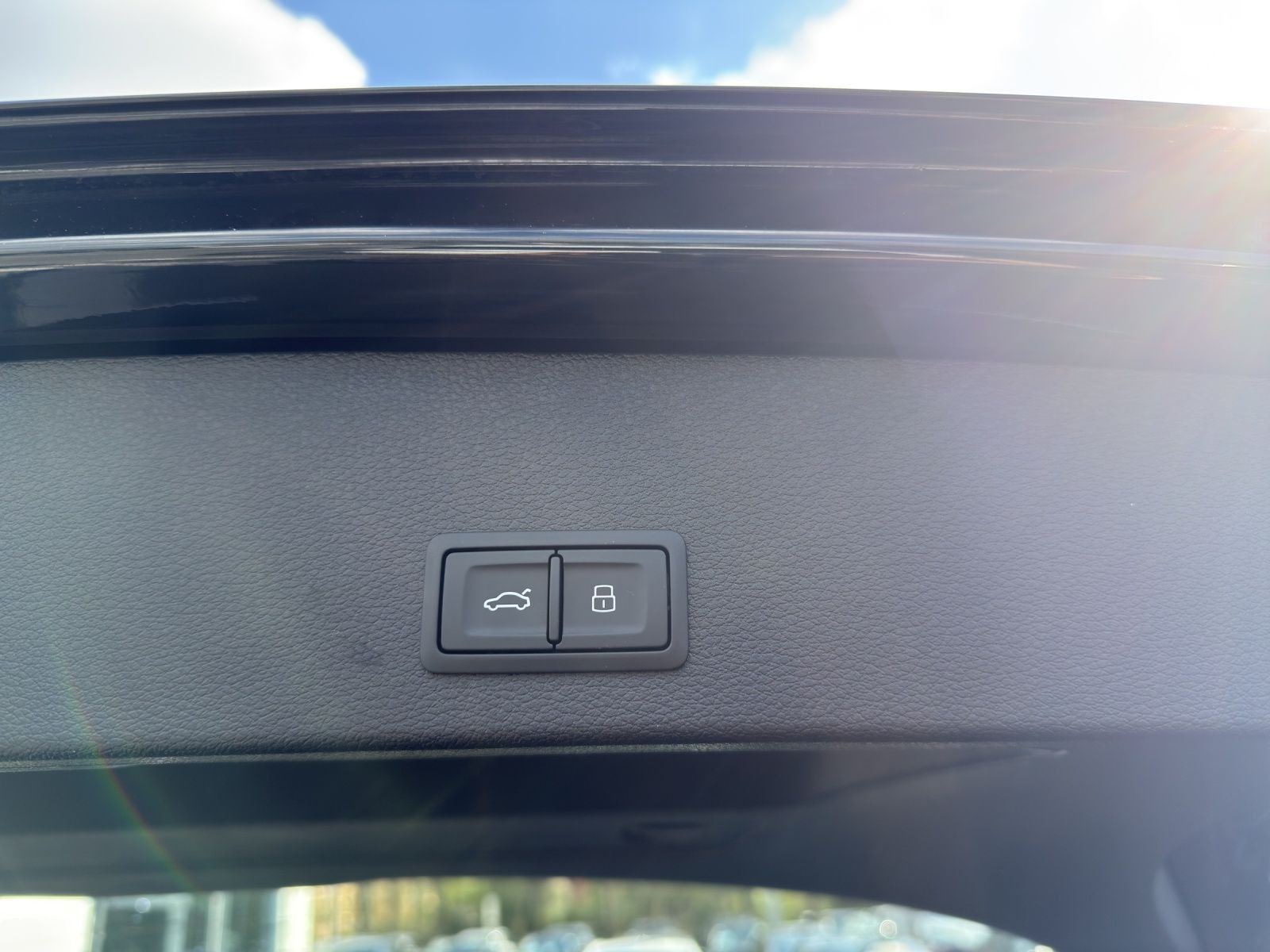 Audi Q2 - Bild 18
