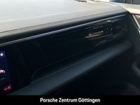 Porsche Macan - Vorschau Bild 14