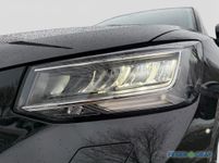 Audi Q2 - Vorschau Bild 17