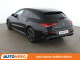 Mercedes-Benz CLA 250e Shooting Brake Edition 2020 AMG Line - Mercedes-Benz Gebrauchtwagen in Dinslaken