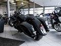 BMW R 18 Roctane - BMW R 18 ROCTANE
