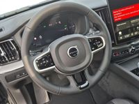 Volvo XC60 - Vorschau Bild 15