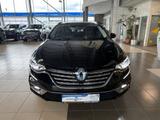 Renault Talisman Business Edition*AHK*Tempomat*Navi*Pano - gebrauchte Renault Kombis