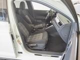 Volkswagen Polo GTI 2.0 TSI DSG IQ.LIGHT*ACC*NAV*18" - VW Polo Gebrauchtwagen in Stuttgart