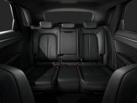 Audi Q3 - Vorschau Bild 11
