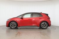 Volkswagen ID.3 - Vorschau Bild 3