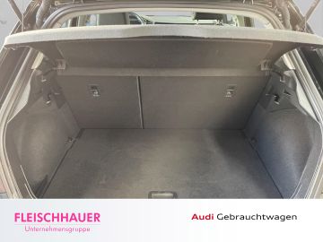 Audi A1 - 7