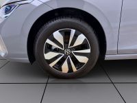 Volkswagen Golf - Vorschau Bild 9