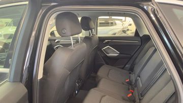 Audi Q3 - 12