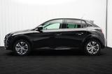 Peugeot 208 e- Allure WÄRMEPUMPE+MIRROR LINK+SITZHZG - Peugeot Gebrauchtwagen in Gelsenkirchen