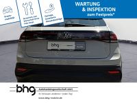 Volkswagen Taigo - Vorschau Bild 5