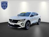 Renault Rafale Techno Full Hybrid 200 Safety Winter EH - Renault Rafale: Sportwagen