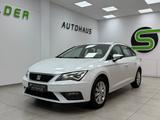 Seat Leon ST Style ABSTANDTEMPOMAT / NAVI / LED - Seat Leon aus 2019