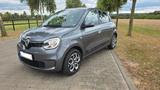 Renault Twingo SCe 75 Limited Limited - Renault Twingo von privat