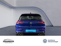 Volkswagen Golf - Vorschau Bild 5