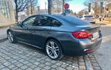 BMW 430d Gran Coupé xDrive M Sport | 6-Zyl. - BMW 430 Gran Coupé aus 2018