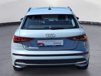 Audi A3 - Vorschau Bild 5
