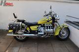Honda GL 1500 Valkyrie mit Gewährleistung - HONDA ESSEN