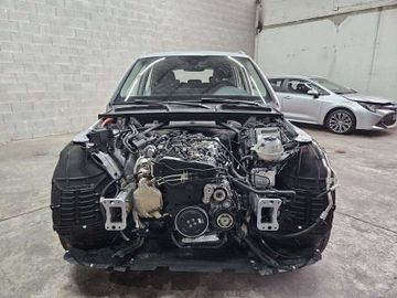 Audi Q5 - 2