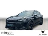 Cupra Formentor VZ5 2.5 TSi 390PS 4DRIVE PANORAMA NAVI