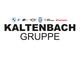 Kaltenbach Automobile GmbH & Co. KG BMW und MINI Vertragshändler