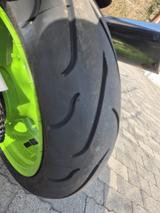 Kawasaki ZXR750H1 - Offers