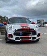 MINI John Cooper Works John Cooper Works - MINI MINI in Aachen