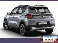 Citroën C3 - Vorschau Bild 3