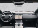 Land Rover Range Rover Velar Dyn SE D200 Head-up Pano Winte - Land Rover Range Rover Velar in Nürnberg