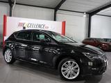 Seat Leon 1.5 TSI DSG XCELLENCE SPORT / LED / LEDER - Seat Leon in Hamm