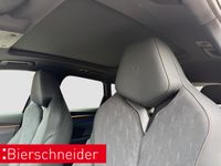 Cupra Terramar - Vorschau Bild 30