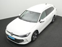 Volkswagen Passat - Vorschau Bild 19