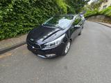 Kia cee'd / Ceed 1.6 GDI Spirit Direktschaltgetr... - Kia aus 2012: Cee D