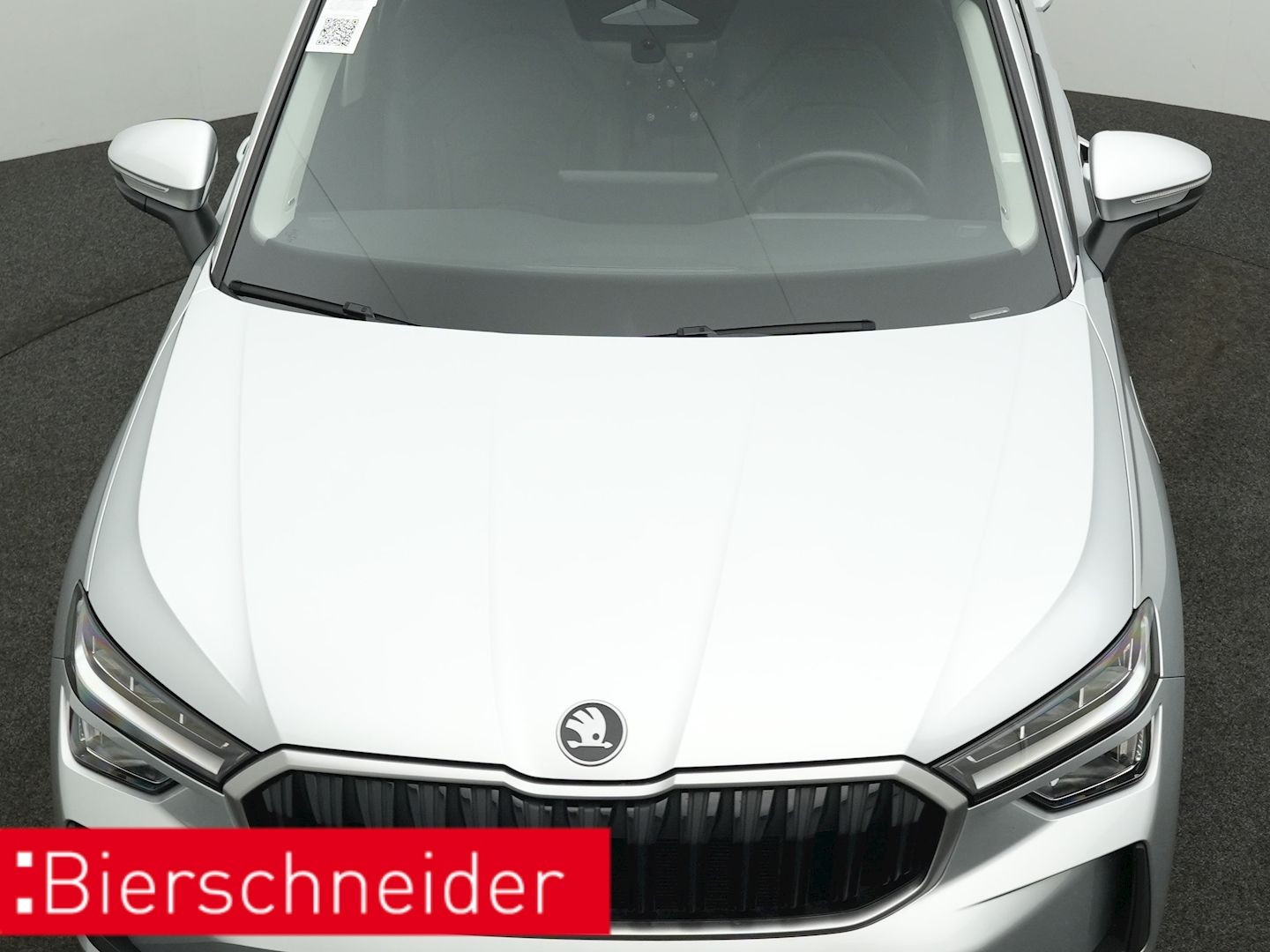Skoda Kodiaq - Bild 25