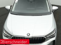 Skoda Kodiaq - Vorschau Bild 25