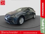 Seat Ibiza 1.0 TSI Road Edition KAMERA NAVI LED - Seat Ibiza: Road Edition