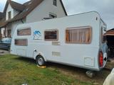 Knaus Südwind KU550 - Offers