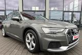 Audi A6 Allroad quattro 50 TDI/Head Up / HD-Matrix - gebrauchte Audi A6 Allroad aus dem Jahr 2023