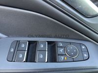 Nissan QASHQAI 1.3 DIG-T MHEV Xtronic 4×2 N-Connecta - Image