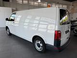 Volkswagen T6 Transporter Kasten-Kombi  lang*Autom.PDC - : Transporter