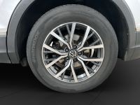 Volkswagen Tiguan - Vorschau Bild 14