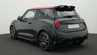 MINI Cooper S - Vorschau Bild 8