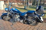 Yamaha XV 1600 Wild Star - Offers matching your search criteria