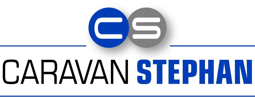 Hobby de luxe 460 SL 1500 kg