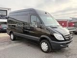 Mercedes-Benz Sprinter 311 CDI L2H2 Kasten - *1.HAND/KLIMA* - gebrauchte Mercedes-Benz Sprinter aus dem Jahr 2007